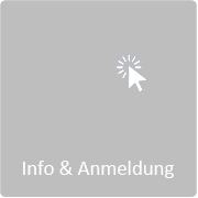 Informationen zur Anmeldung bei der Fahrschule Holewa in Rosenheim und Stephanskirchen-Schloßberg zum Führerschein